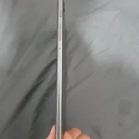 tab a7lite/تبلت سامسونگ تب ای 7 لایت|تبلت|مشهد, شهید آوینی|دیوار