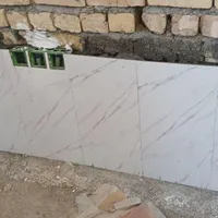 موزائیک کاری کاشی سنگ وسرامیک پذیرفته می‌شود|استخدام معماری، عمران و ساختمانی|کوهدشت, |دیوار