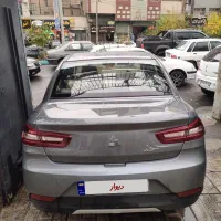 سهند s زیر قیمت بازار|خودرو سواری و وانت|تهران, جیحون|دیوار