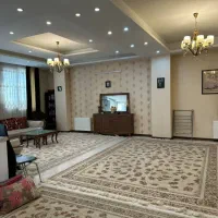 فروش آپارتمان 102 متری طبقه سوم دو خواب نوساز