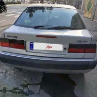 فروش زانتیا.خواهش میکنم خوب توضیهات رو بخون.ممنون|خودرو سواری و وانت|جلگه رخ, |دیوار