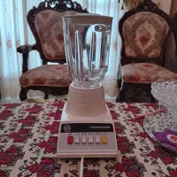 مخلوط کن سایان