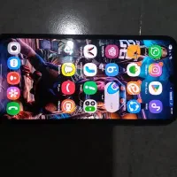 گوشی A15 نو هست|موبایل|تهران, شهرک خرازی|دیوار