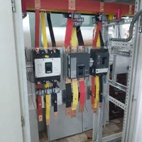 تابلو‌ برق صنعتی/اتوماسیون/ساختمانی/موتورخانه/PLC|خدمات پیشه و مهارت|تهران, شهرک چیتگر|دیوار