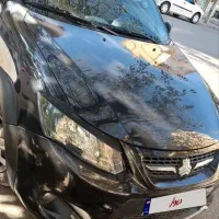 کوییک ساده|خودرو سواری و وانت|مشهد, احمدآباد|دیوار