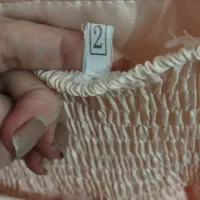 لباس مجلسی بچگانه