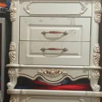 پاتختی دو عدد