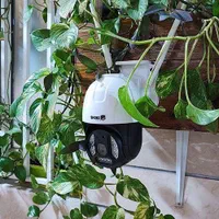 دوربین مداربسته|خدمات پیشه و مهارت|اسلام‌شهر, باغ فیض|دیوار