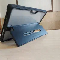 Surface pro 8 سرفیس پرو ۸|رایانه همراه|تهران, حسین‌آباد|دیوار