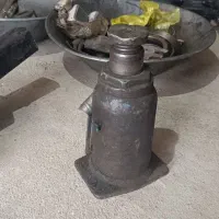 لوازم تعمیرات کامیون ولوو|ابزارآلات|نکا, |دیوار