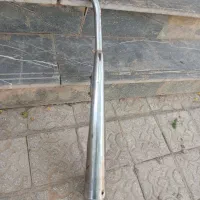 اگزوز