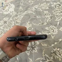 سامسونگ Galaxy A42 5G با حافظهٔ ۱۲۸ گیگابایت