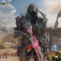 اکانت کالاف دارکشپرد