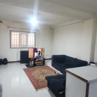 ۸۷ متر آپارتمان دو خوابه وردآورد|اجارهٔ کوتاهمدت آپارتمان و سوئیت|تهران, وردآورد|دیوار