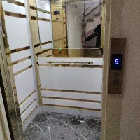 آپارتمان-120-متری-مفید-رهن-کامل