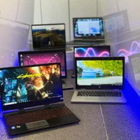 بهترین واردکننده لپ تاپ از امارات هم قیمت بانه