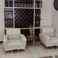میز بار
