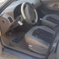 ماشین|خودرو سواری و وانت|چهارباغ, |دیوار