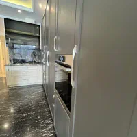 فرشته ۳۰۰ متر مدرن کلیدنخورده|اجارهٔ آپارتمان|تهران, الهیه|دیوار