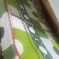 تشک یک نفره