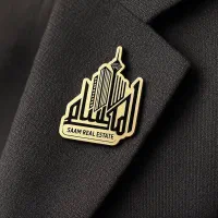 استخدام کارمند فروش/آقایان و بانوان/حقوق ثابت