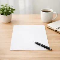 تنظیم تخصصی قرارداد استخدام و کارمندی غیرحضوری