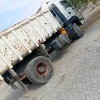 امیدوارم تک