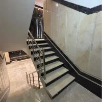 واحد ۱۳۰ متری واوان گلها شرقی ها|فروش آپارتمان|اسلام‌شهر, شهرک واوان|دیوار