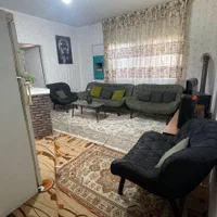 اجاره روزانه سوییت یک خواب(تمیز و امن)|اجارهٔ کوتاه‌مدت آپارتمان و سوئیت|مشهد, شهرک رازی (شهرک غرب)|دیوار
