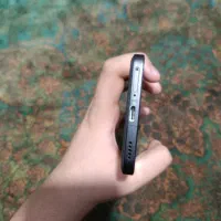 گوشی پوکو F6 پرو|موبایل|تهران, ارم|دیوار