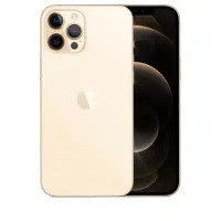 12pro max اس دست نخورده