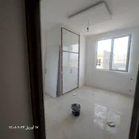 آپارتمان ۲ خوابه ۱۱۲ متری و بسیار شیک بلوار توس|فروش آپارتمان|مشهد, کوشک مهدی|دیوار