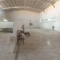 اجاره سوله ۵۰۰ متری مناسب انبار و کارگاه