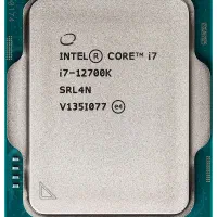 باندل گیمینگ رندر H770 tuf/12700K/32gb رم D5 5200|قطعات و لوازم جانبی رایانه|تهران, صادقیه|دیوار