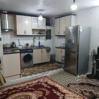 خانه-ویلایی