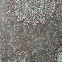 دو عدد فرش 9و12متری در حد نو|فرش|تهران, خاوران|دیوار