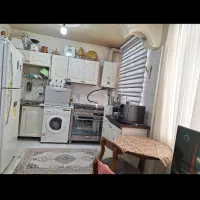 آپارتمان ۳ طبقه.طبقه دوم ۳۴متر|اجارهٔ آپارتمان|تهران, ارامنه|دیوار