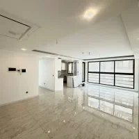 پونک-اوایل-شهرک-نفت-120متر-3خواب-درحدنوساز