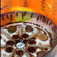 مدل روشویی|صنایع دستی و سایر لوازم تزئینی|قشم, |دیوار