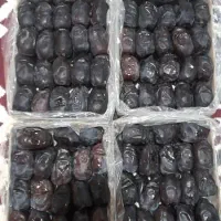 خرما|خوردنی و آشامیدنی|سراوان, |دیوار