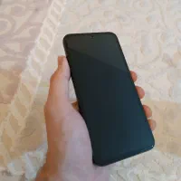 گوشی سامسونگ A54
