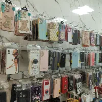 فروش ویژه انواع قاب موبایل