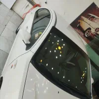 فروش خودرو