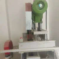 سرویس نگهداری و تعمیرات آسانسور