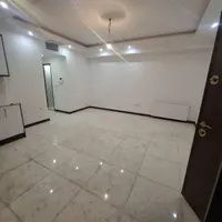 دو خواب خوش نقشه / عربلو|فروش آپارتمان|تهران, جی|دیوار