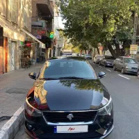 تارا v1 دنده ای