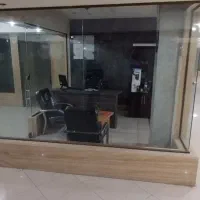 فروش مغازه/خیابان عبدالرزاق/دسترسی آسان به بازار|فروش مغازه و غرفه|اصفهان, شهشهان|دیوار