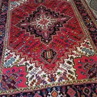 فرش دستباف ۹ متری|فرش|پرند, فاز ۰|دیوار