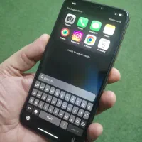 آیفون 11pro max|موبایل|لنگرود, |دیوار