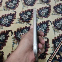 اپل iPhone 11 با حافظهٔ ۱۲۸ گیگابایت|موبایل|مشهد, توس (بلوار توس)|دیوار